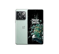 スマートフォン本体 OnePlus 10T 5G 16GB/256GB Jade Green Oneplus 10T 5G 16gb ram 256gb Jade Green -International